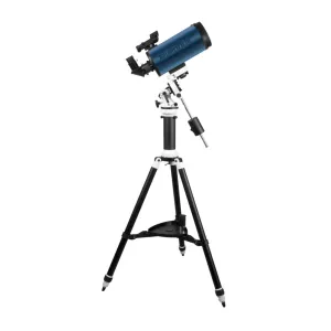 Levenhuk New Skyline PRO MAK 102/1300 AZ-EQA teleskoop