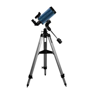 Levenhuk New Skyline PRO MAK 102/1300 SQ1 teleskoop