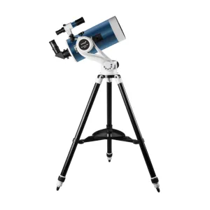 Levenhuk New Skyline PRO MAK 127/1500 AZ5 teleskoop