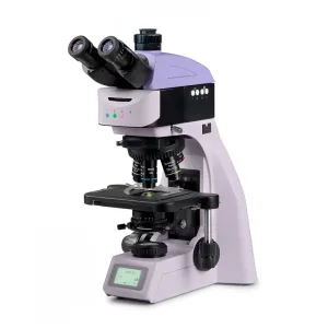 MAGUS Lum 460L fluorestsentsmikroskoop