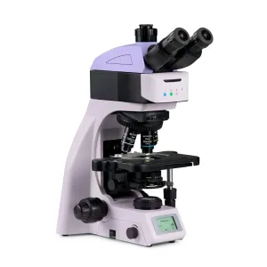MAGUS Lum 460L fluorestsentsmikroskoop