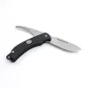 EKA SwedBlade G5 Black