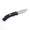 Nuga EKA SwedBlade G5 Black