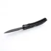 Nuga EKA SwedBlade G5 Black