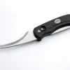 Nuga EKA SwedBlade G5 Black