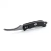 Nuga EKA SwedBlade G5 Black