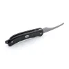 Nuga EKA SwedBlade G5 Black