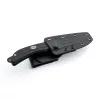 Nuga EKA SwedBlade G5 Black