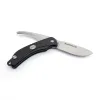 Nuga EKA SwedBlade G6 Black