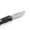 Nuga EKA SwedBlade G6 Black