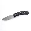 Nuga EKA SwedBlade G6 Black