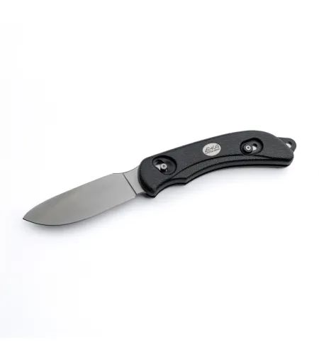 Nuga EKA SwedBlade G6 Black