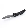 Nuga EKA SwedBlade G6 Black