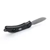 Nuga EKA SwedBlade G6 Black