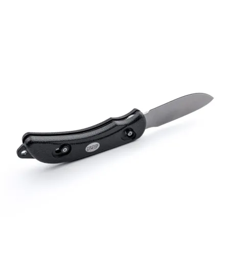 Nuga EKA SwedBlade G6 Black