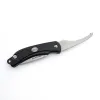 Nuga EKA SwedBlade G6 Black