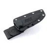 Nuga EKA SwedBlade G6 Black
