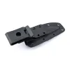 Nuga EKA SwedBlade G6 Black