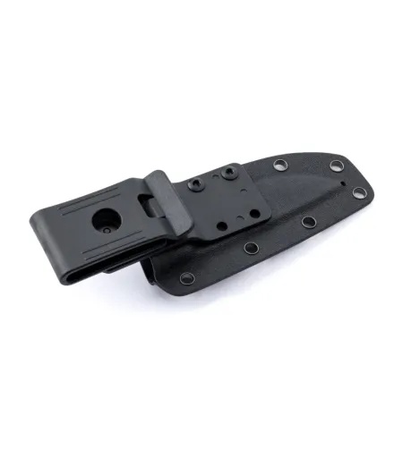 Nuga EKA SwedBlade G6 Black