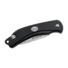 Nuga EKA SwedBlade G6 Black