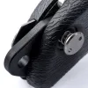 Nuga EKA SwedBlade G6 Black