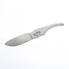 Nuga EKA SwedBlade G6 Black