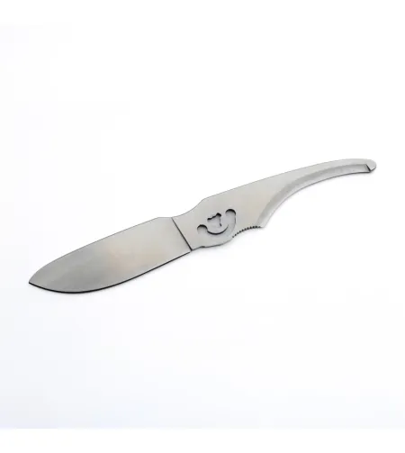 Nuga EKA SwedBlade G6 Black