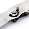 Nuga EKA SwedBlade G6 Black