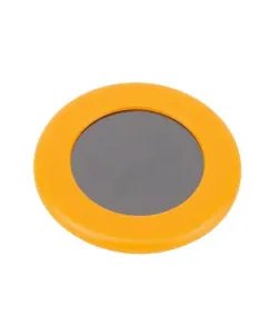 ZWO solar filter for Seestar S30