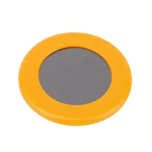 Солнечный фильтр ZWO для Seestar S30
