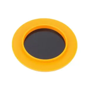 Солнечный фильтр ZWO для Seestar S30