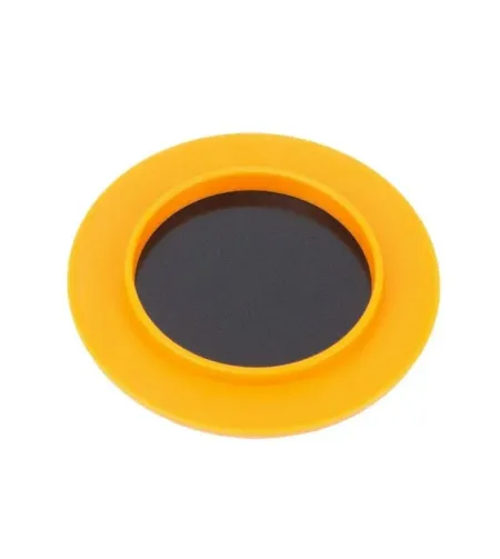 Солнечный фильтр ZWO для Seestar S30