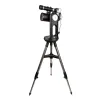 Levenhuk Kelvin Bright STM102 Smart Telescope