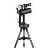 Levenhuk Kelvin Bright STM102 Smart Telescope