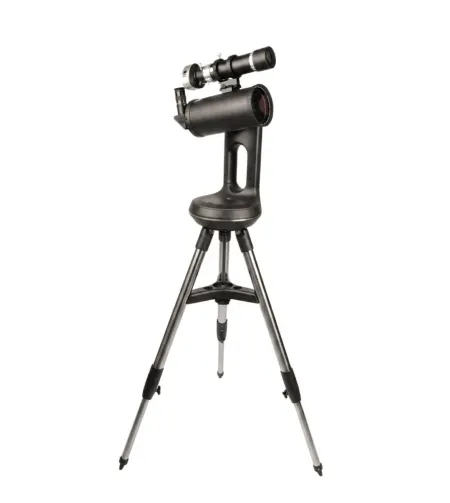 Levenhuk Kelvin Bright STM102 Smart Telescope