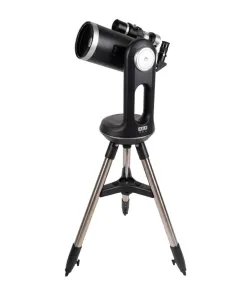 Levenhuk Kelvin Bright STM127 Smart Telescope