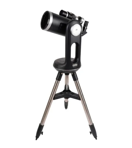 Levenhuk Kelvin Bright STM127 Smart Telescope