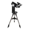 Levenhuk Kelvin Bright STM127 Smart Telescope