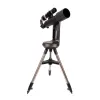 Levenhuk Kelvin Bright STR90 Smart Telescope