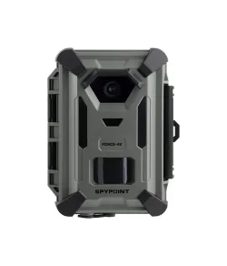 SPYPOINT FORCE-4K forest camera