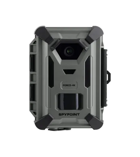камера SPYPOINT FORCE-4K