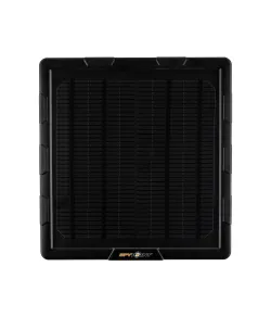 SPYPOINT Solar Power Bank-10 Солнечный аккумулятор
