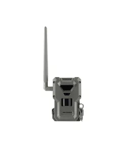 SPYPOINT FLEX-M2 metsakaamera