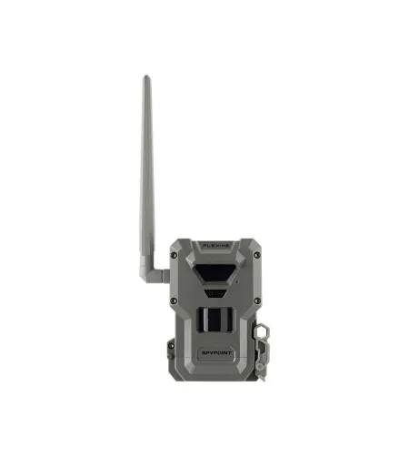 камера SPYPOINT FLEX-M2