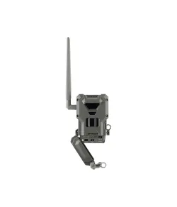 SPYPOINT FLEX-M2 metsakaamera