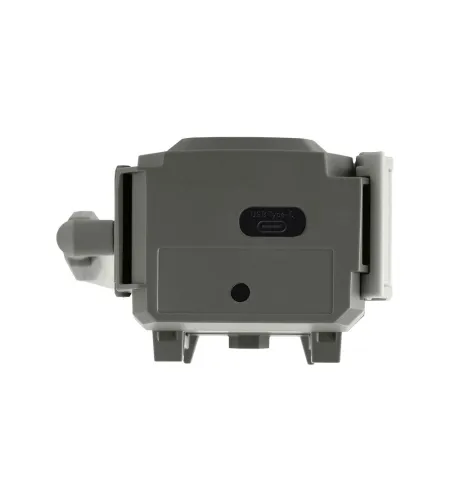 камера SPYPOINT FLEX-M2