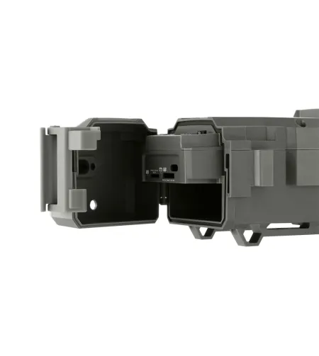 камера SPYPOINT FLEX-M2