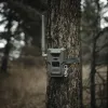 камера SPYPOINT FLEX-M2
