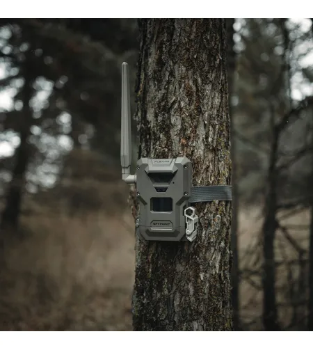 камера SPYPOINT FLEX-M2