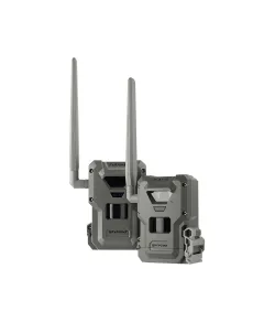 SPYPOINT FLEX-M2 kaksikpakk